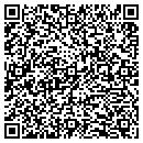 QR code with Ralph Budd contacts