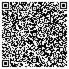 QR code with Richard H Harris & Assoc contacts