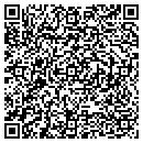 QR code with 4ward Planning Inc contacts