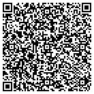 QR code with Harrison Rv/Mobile Home Park contacts