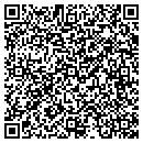 QR code with Daniel's Services contacts