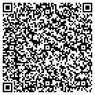 QR code with Helena Campground LLC contacts
