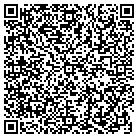 QR code with Sutton Piano Service Rpt contacts
