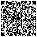 QR code with Whiteside Motors contacts