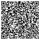 QR code with Gilbert Industries Inc contacts