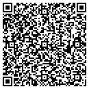 QR code with Kroger Deli contacts