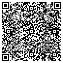 QR code with Kroger Deli contacts
