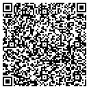 QR code with Kroger Deli contacts