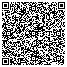 QR code with United Medical Records LLC contacts