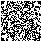 QR code with Yamaha Fun Center contacts