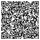 QR code with Carpenter Glenn contacts