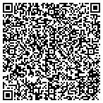 QR code with Major Brands Tv & Appliances Inc contacts