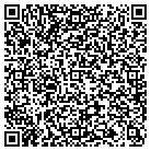 QR code with Km Resorts Of America Inc contacts