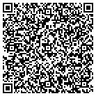 QR code with Carty-Connors Associates Realtors contacts