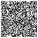 QR code with Kroger Deli contacts