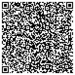 QR code with Keesler Construction & Remodeling contacts