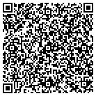 QR code with Charlestown Town Clerk contacts