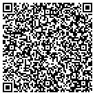 QR code with Simmons Racing contacts