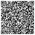 QR code with Simmons Racing contacts