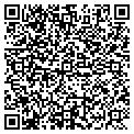 QR code with Moe's Appliance contacts