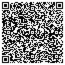 QR code with Cascade Associates contacts