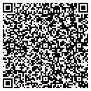 QR code with Apparel Industries Inc contacts