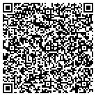 QR code with Monadnock Appliance Repair contacts