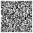 QR code with Kroger Deli contacts