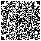 QR code with Mc Neil Canyon Land Use CO contacts