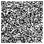 QR code with michael conner construction contacts