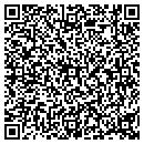 QR code with Romefoundationorg contacts