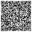 QR code with Miramontes Construction contacts