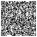 QR code with Kroger Deli contacts