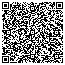 QR code with Bells Pet Store & More contacts