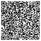 QR code with Nelson's Complete Maintenance contacts