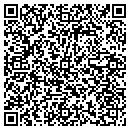 QR code with Koa Ventures LLC contacts