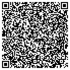 QR code with East Providence City contacts