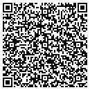 QR code with Inherent LLC contacts