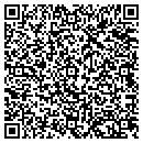 QR code with Kroger Deli contacts