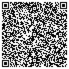 QR code with Pacific Partition Systems contacts