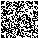 QR code with Elegance Alterations contacts