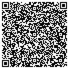 QR code with Palmieri Interior-Exterior contacts