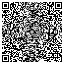 QR code with Learning Depot contacts