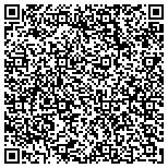 QR code with Urban Assault Motorcycle And Automobile Club L L C contacts