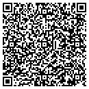 QR code with Ralph's Home Repair contacts