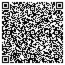 QR code with Lighthouse contacts