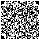 QR code with West Coast Irrigation & Design contacts