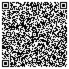 QR code with Bridgeworks Enterprise Center contacts