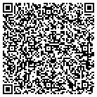 QR code with Secatore's Sales & Service contacts