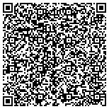 QR code with Century 21 Gonsalves-Pastore Realty contacts